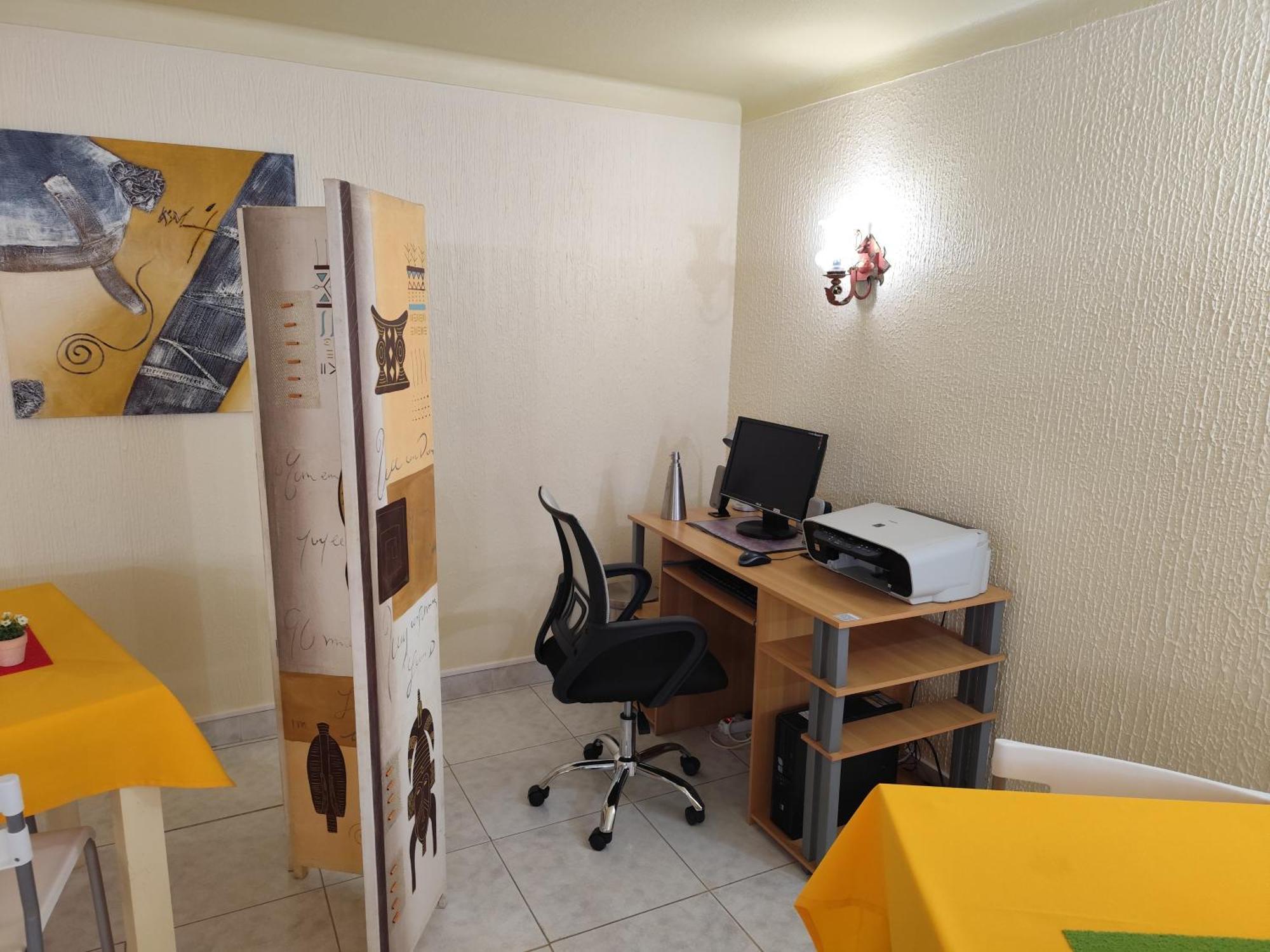 Apartamentos Turisticos Praia Grande Ferragudo  Exterior photo
