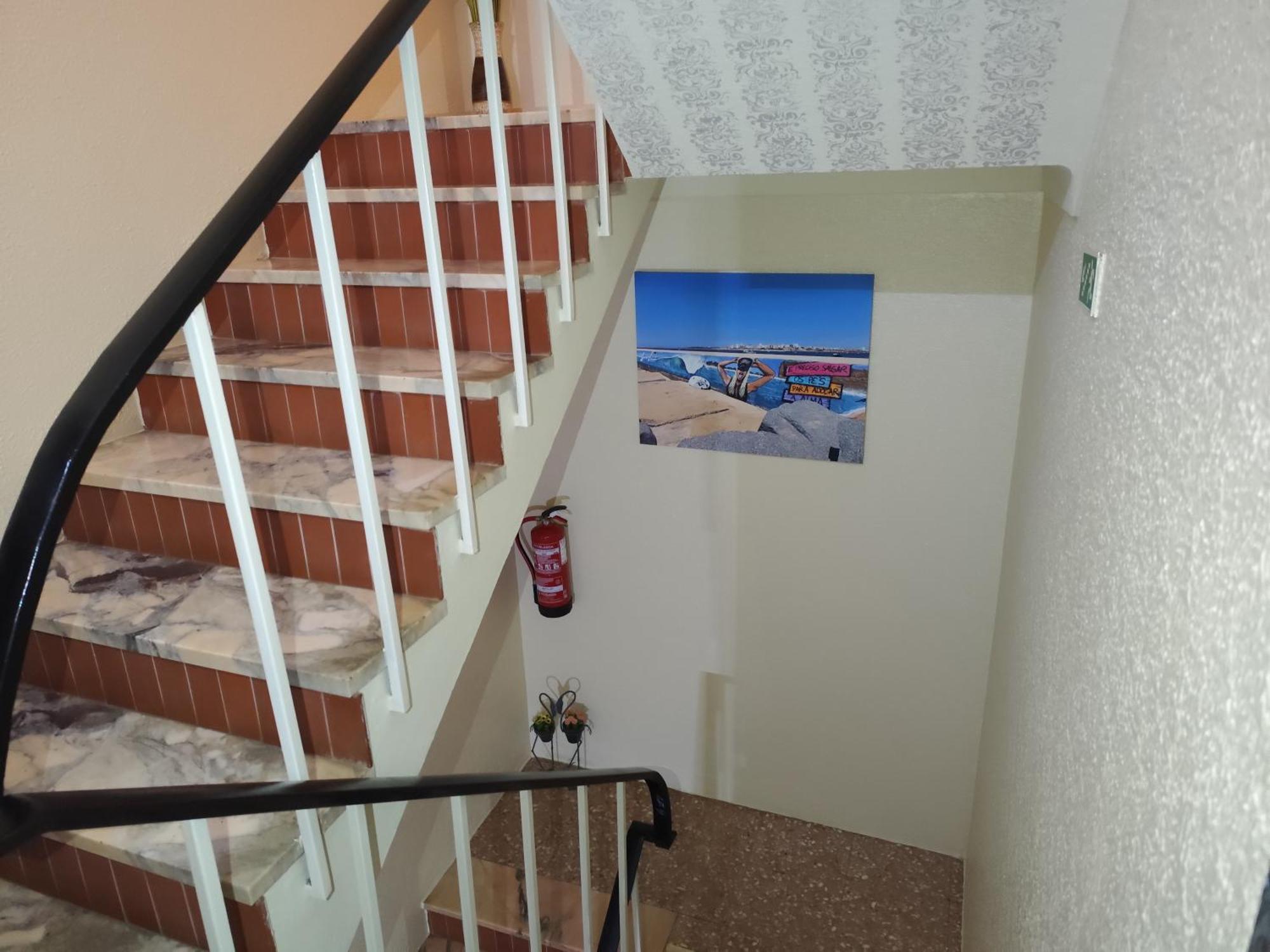 Apartamentos Turisticos Praia Grande Ferragudo  Exterior photo